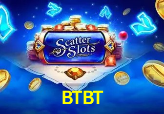 Explore as vantagens do BTBT: serviço profissional e confiabilidade