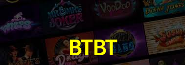 BTBT VIP