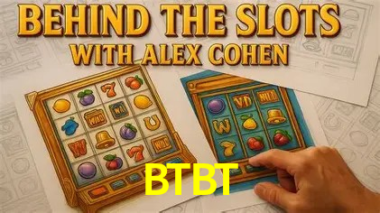 BTBT,BTBT BET