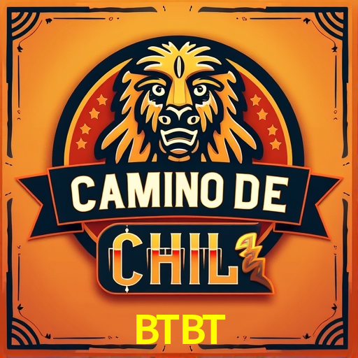 BTBT,BTBT BET
