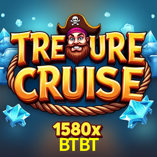 Sinta a adrenalina dos jogos de cassino com BTBT