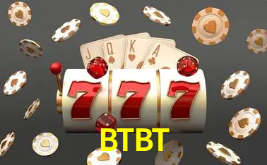 BTBT VIP