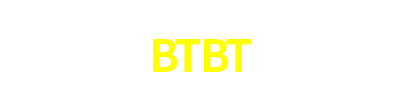 BTBT